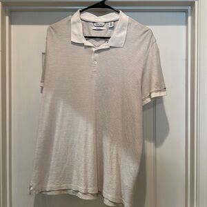 Calvin Klein Polo